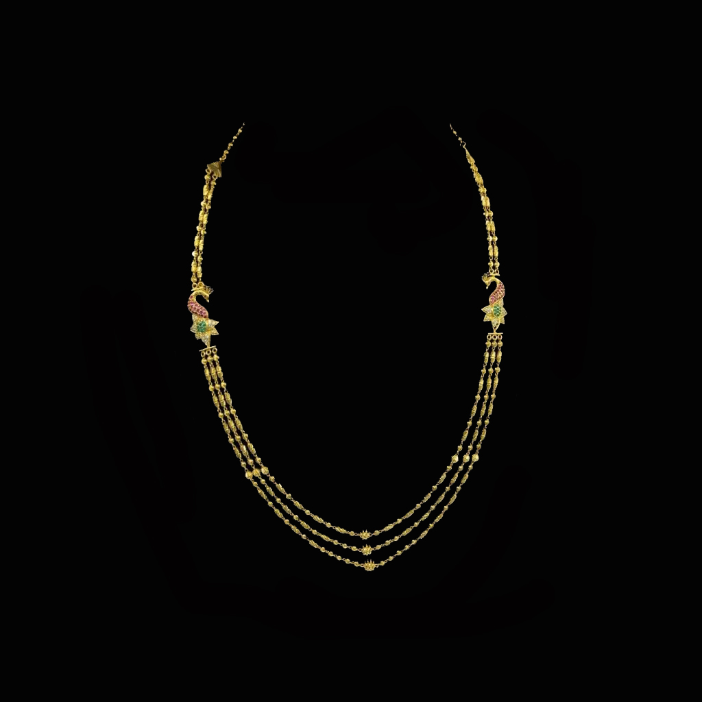 product-details
